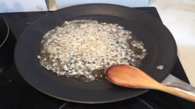 1000 и 1 рецепт