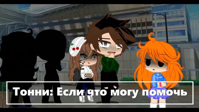 "Даже при смерти 1-4 серии" Мини-сериал смотреть онлайн