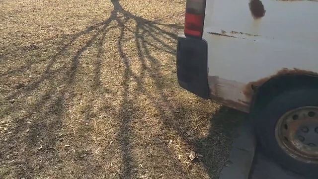 Fiat Dukato смотреть онлайн