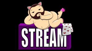 Elektron Syntakt/Digitone Keys/Akai Mpc Live2 jam. 115/1000 TSTS (Thousand Steps To Success)