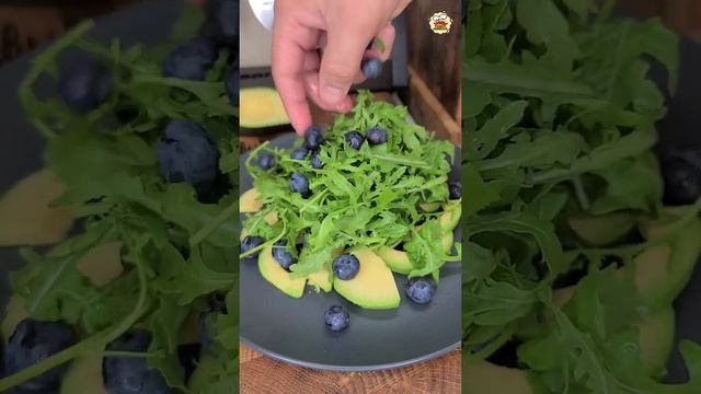 БУРАТТА ? #Shorts смотреть онлайн