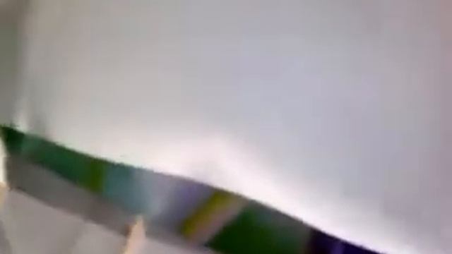 Журнал юный натуралист смотреть онлайн