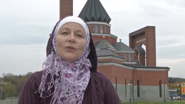 Жизни Алефтины в семье смотреть онлайн