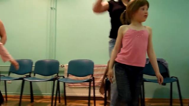 Мастер-класс, восточные танцы, все вместе смотреть онлайн