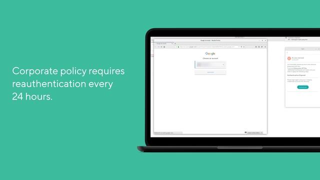 Fyde: Kubernetes access for Linux смотреть онлайн