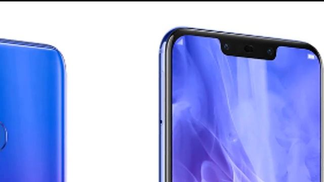 Huawei Nova 3 launch date in india | Nova 3i will be Amazon India exclusive, sale from July 26 смотреть онлайн
