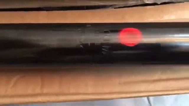 553112S400 Giảm sóc sau Hyundai Tucson chính hãng смотреть онлайн