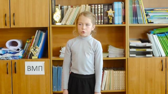 Олег Григорьев «Бабушка» смотреть онлайн