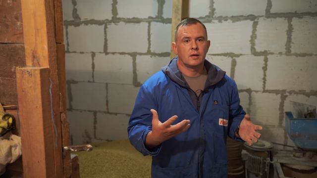 Заробіток на молоці: як отримати максимальний прибуток від корови? |Школа тваринника | Куркуль смотреть онлайн