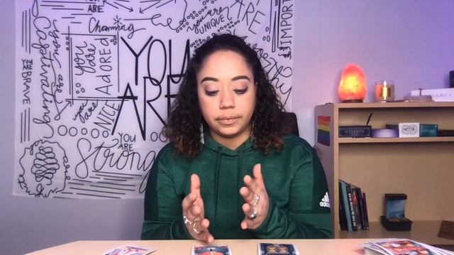 Libra January 2021 They want you to settle but you DESERVE IT ALL! смотреть онлайн