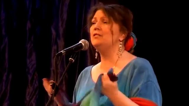 Танго «Магнолия» Евгения Смольянинова смотреть онлайн