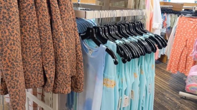 США Влог Отдых на океане ! Коко бич ! Флорида ! @user-bf7fy7ld1j смотреть онлайн