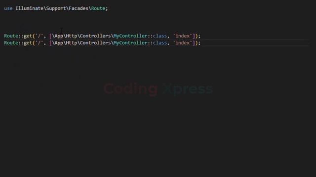 Laravel 10 Import Export Excel & CSV File to Database | Laravel Tutorial | Coding Xpress смотреть онлайн