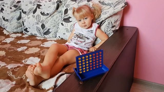 Обзор ОБНОВОК | Сыночку 6 МЕСЯЦЕВ | ПОДАРОЧКИ близким на НОВЫЙ ГОД смотреть онлайн