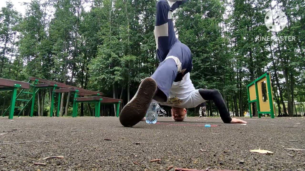 Capoeira капоэйра физкультура #sports #capoeira #спорт #dance #fitness mus. mestre Barrao... смотреть онлайн