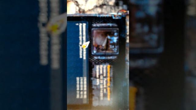 Надо покупать камеру!!!!!!