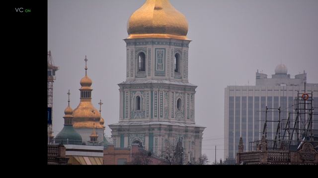 Tamron - AF 16-300mm F/3.5-6.3 Di II VC PZD MACRO