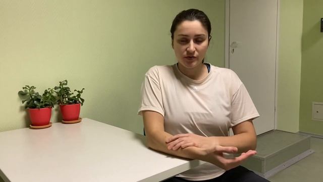 Боль в локте. Латеральный эпикондилит. Упражнения при локте теннисиста