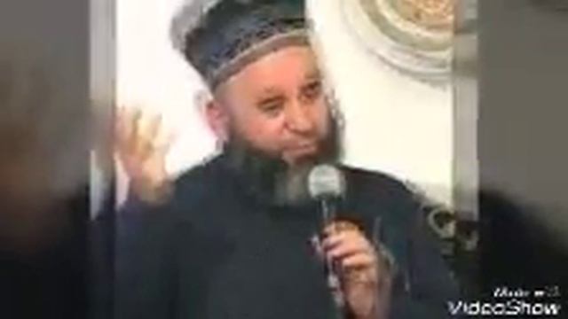 Х М ХУРУЗИ САХАРИ смотреть онлайн