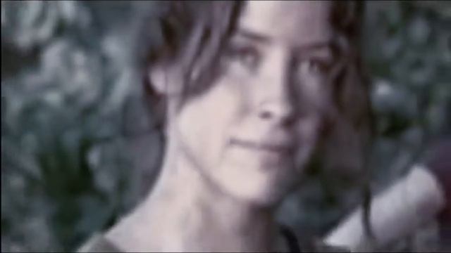 Stay With You (Sawyer and Kate) смотреть онлайн