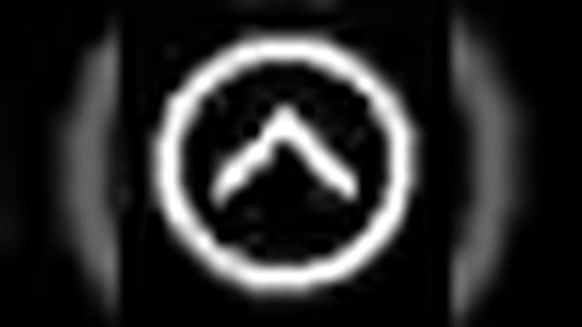 Кронштейн для микроволновой печи ArtHouse Art-100. Черный смотреть онлайн