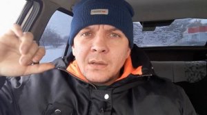 Дополнительная помпа от газели на печку . Как установить электро помпу