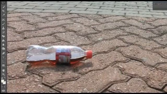 Photoshop Lab смотреть онлайн