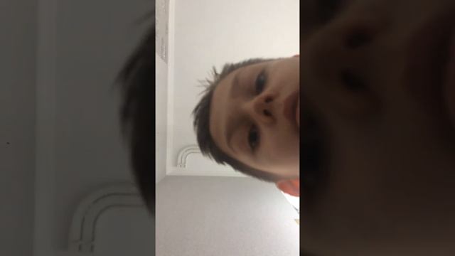Как стереть двойку,замечание,неуд. (Самый легкий способ) смотреть онлайн