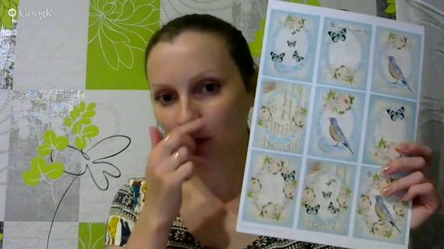 Готовимся к мк "Кулинарная книга" смотреть онлайн