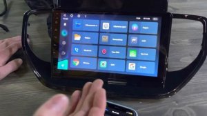 Лучшая магнитола всех времён | Teyes - настраиваем CarPlay, carlink, обновляем CC3.