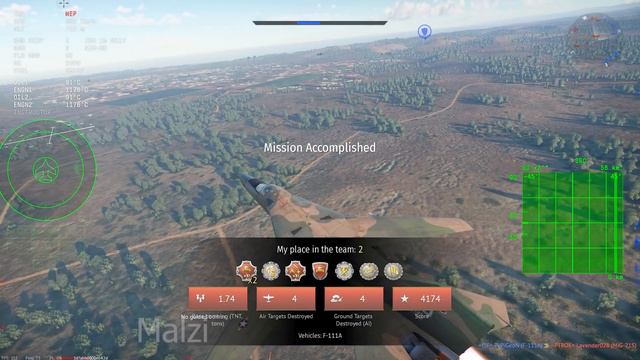 VARK VARK VARK смотреть онлайн