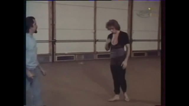 Jorge Donn su vida y su Muerte , narrada por Delia Donn ( su hermana Melliza) смотреть онлайн