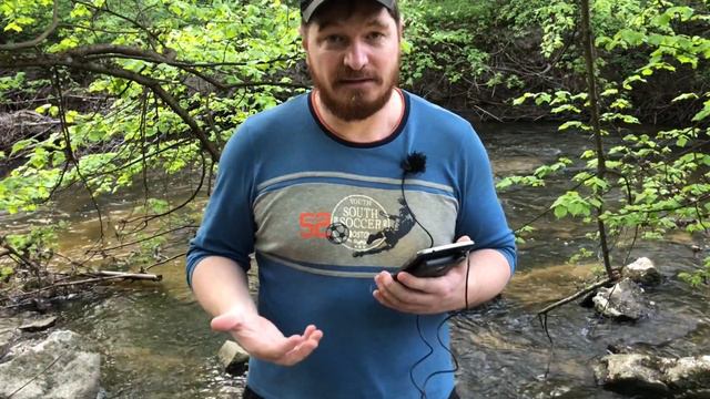 [Об_реальности] Что такое любовь... смотреть онлайн