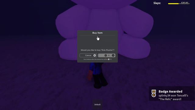 Null Glove is bad... смотреть онлайн
