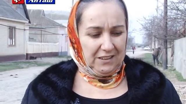 Бамматюрт Р.Ясиев: В рамках куначества смотреть онлайн