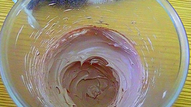 1000 и 1 рецепт