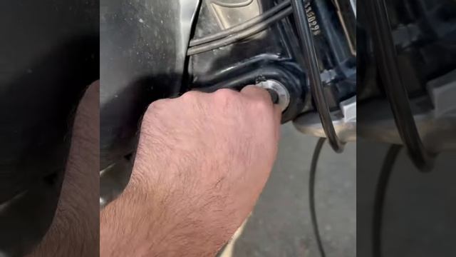 Ключ Харлей изготовим ключ для мотоцикла наш номер 0936590214Ключ Харлей изготовим ключ для мотоцикл смотреть онлайн