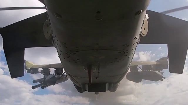 Сводка МО РФ о ходе проведения СВО на территории Украины (04.09.2022 г.).mp4 смотреть онлайн