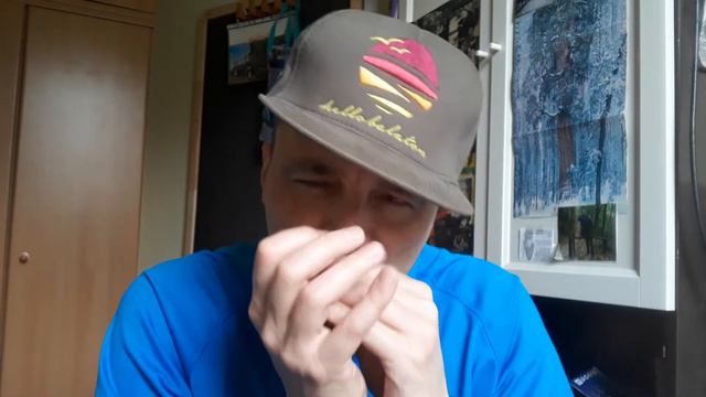 Lee Oskar G harmonic minor harmonica - hiphopharmonica idea смотреть онлайн
