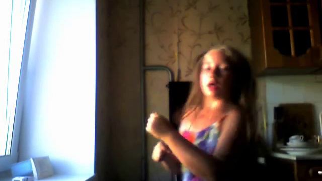 Аня Верхняя Салда смотреть онлайн