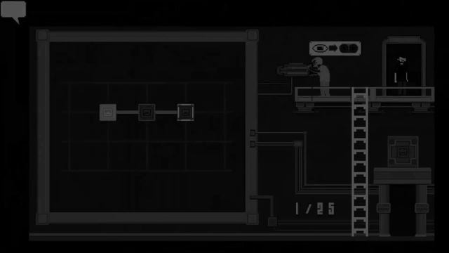 Missing Translation - A Fantastic Adventure With Logic Based Puzzles & A Secret Language смотреть онлайн