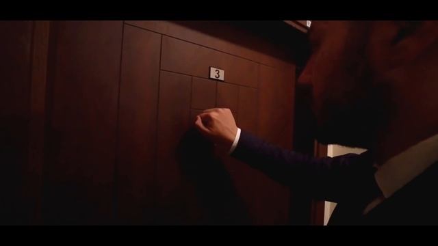 10 MİLYON ABONE ÖZEL смотреть онлайн