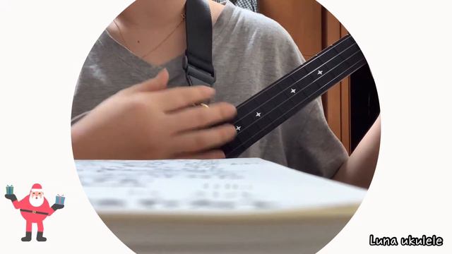 울어도 돼 | Enya nova U 우쿨렐레 | 표절같은 창작곡 смотреть онлайн