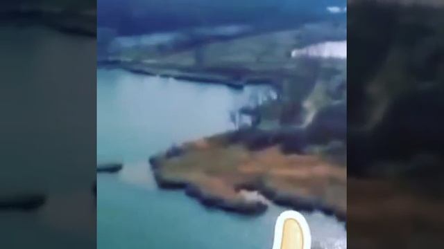 Черноярская . Моздок РСО. Рыбалка ? смотреть онлайн