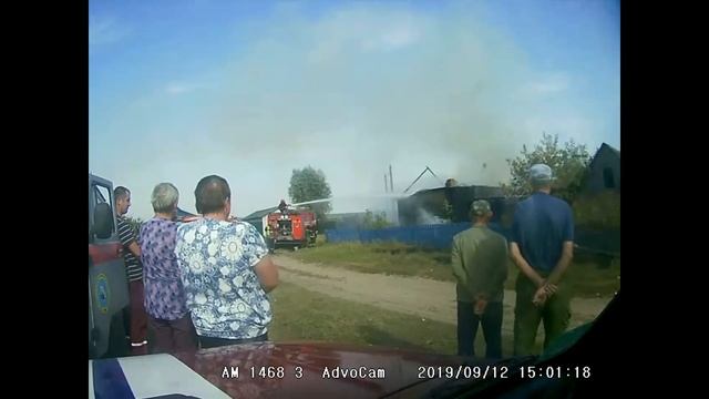 13.09.2019. Жлобинский район, дом смотреть онлайн