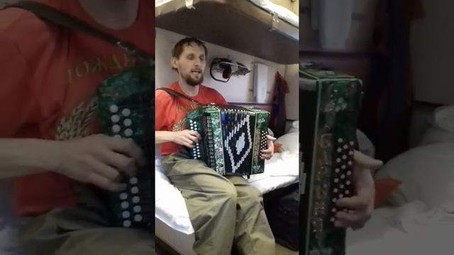 Златоуст- Новосибирск 3 смотреть онлайн