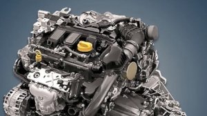 Renault R9N поломки и проблемы двигателя | Слабые стороны Рено мотора