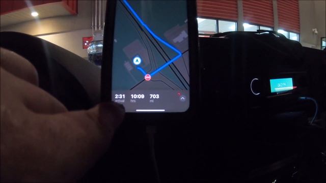 4.400 МИЛЬ ЗА 4 ДНЯ. СПРИНТЕР РАБОТА. Mercedes Sprinter. ПОЛЕЗНЫЙ МОНОЛОГ? смотреть онлайн