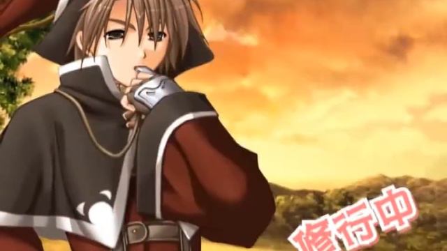Mahou ga Sekai o Sukuimasu! Demo / 魔法が世界を救います！ смотреть онлайн
