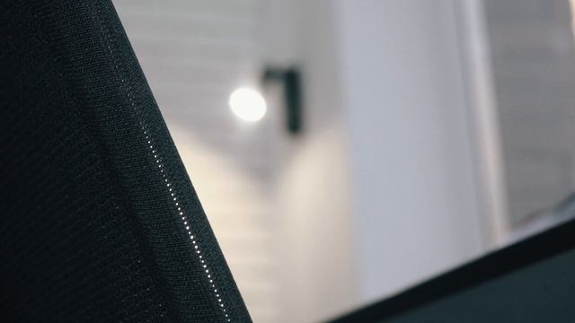 Обзор готового ремонта маленькой квартиры-студии смотреть онлайн